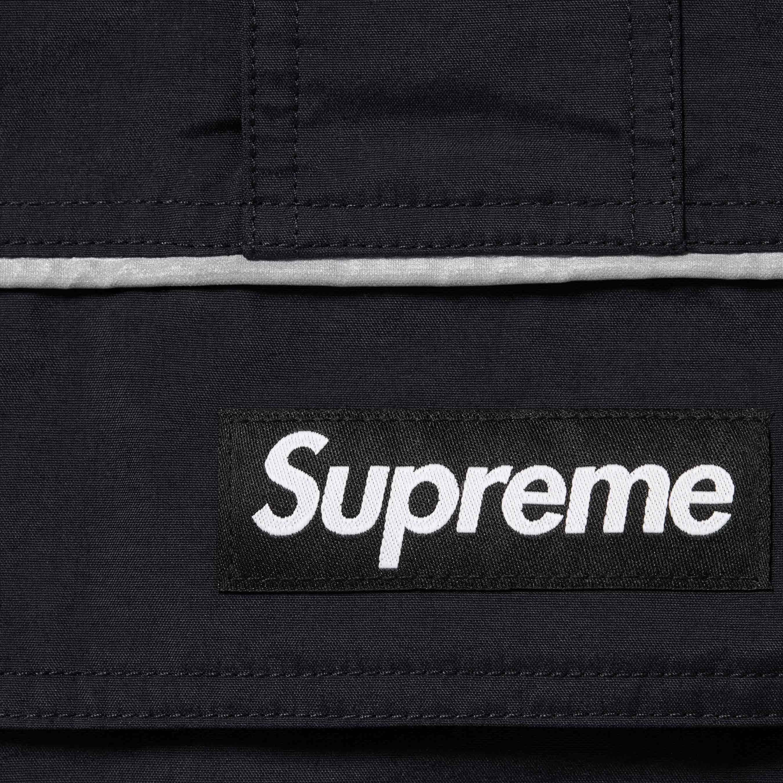 GORE-TEX Anorak view 17